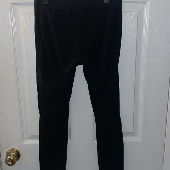 Garage Leggings - Picture 2 of 4